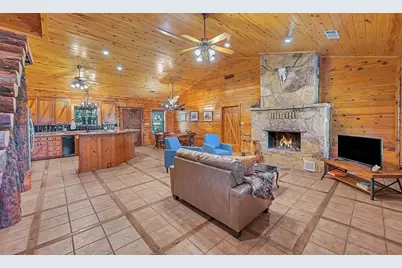 8606 Fm 219, Clifton, TX 76634 - Photo 6