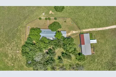 8606 Fm 219, Clifton, TX 76634 - Photo 34