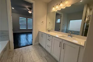 4721 Cash Dr, Carrollton, TX 75010 - Photo 16