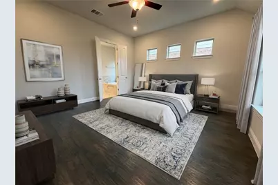 4721 Cash Drive, Carrollton, TX 75010 - Photo 12