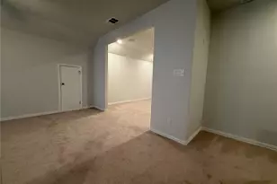 4721 Cash Dr, Carrollton, TX 75010 - Photo 26