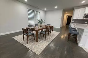 4721 Cash Dr, Carrollton, TX 75010 - Photo 6