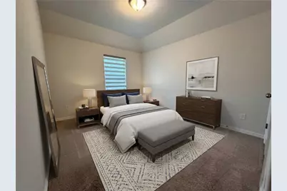 4721 Cash Drive, Carrollton, TX 75010 - Photo 28