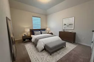 4721 Cash Dr, Carrollton, TX 75010 - Photo 28