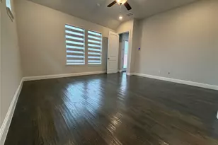 4721 Cash Dr, Carrollton, TX 75010 - Photo 14