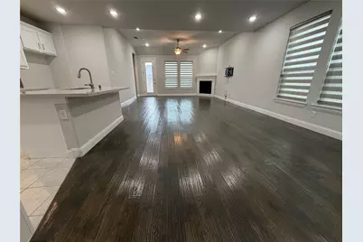 4721 Cash Drive, Carrollton, TX 75010 - Photo 8
