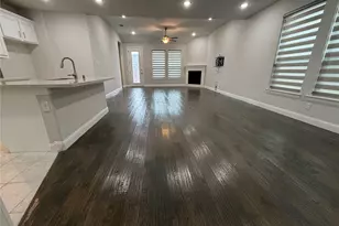 4721 Cash Dr, Carrollton, TX 75010 - Photo 8