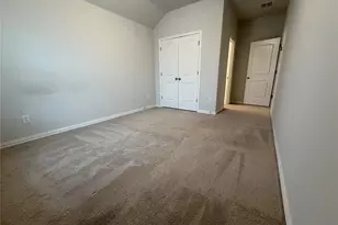 4721 Cash Dr, Carrollton, TX 75010 - Photo 30