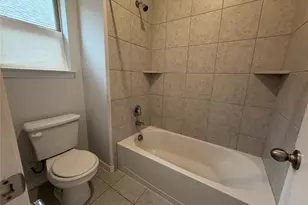 4721 Cash Dr, Carrollton, TX 75010 - Photo 32