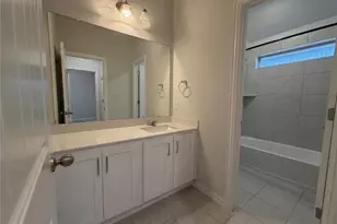 4721 Cash Dr, Carrollton, TX 75010 - Photo 36