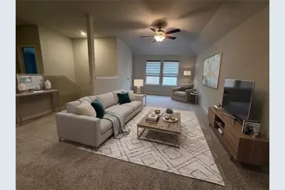 4721 Cash Drive, Carrollton, TX 75010 - Photo 24
