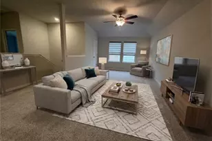 4721 Cash Dr, Carrollton, TX 75010 - Photo 24