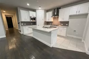 4721 Cash Dr, Carrollton, TX 75010 - Photo 10