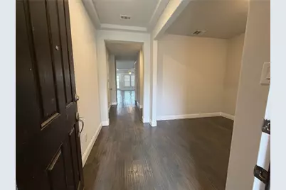 4721 Cash Drive, Carrollton, TX 75010 - Photo 2