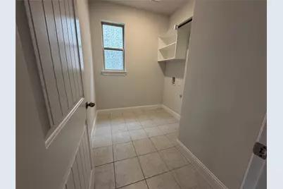4721 Cash Drive, Carrollton, TX 75010 - Photo 22