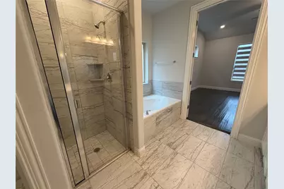 4721 Cash Drive, Carrollton, TX 75010 - Photo 18