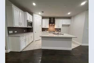 4721 Cash Drive, Carrollton, TX 75010 - Photo 10