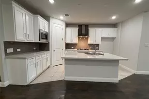 4721 Cash Dr, Carrollton, TX 75010 - Photo 10