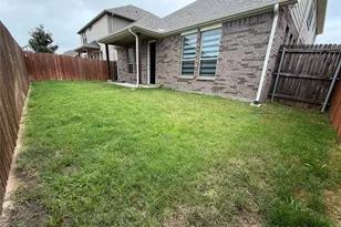 4721 Cash Dr, Carrollton, TX 75010 - Photo 38