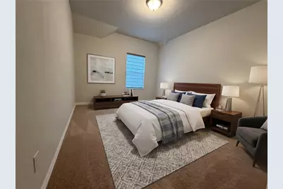 4721 Cash Drive, Carrollton, TX 75010 - Photo 34