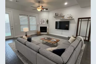4721 Cash Drive, Carrollton, TX 75010 - Photo 6