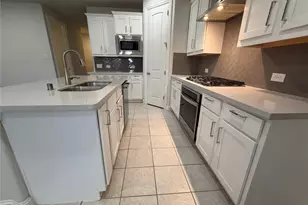 4721 Cash Dr, Carrollton, TX 75010 - Photo 12