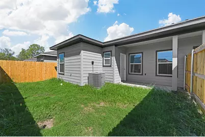 3110 St. John Street #A, Greenville, TX 75401 - Photo 16