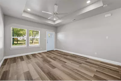 3110 St. John Street #A, Greenville, TX 75401 - Photo 8