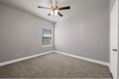 3110 St. John Street #A, Greenville, TX 75401 - Photo 10