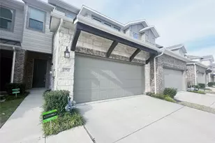 17745 Sage Ln, Dallas, TX 75252 - Photo 2