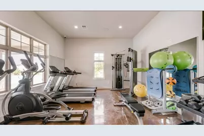 17745 Sage Lane, Dallas, TX 75252 - Photo 38