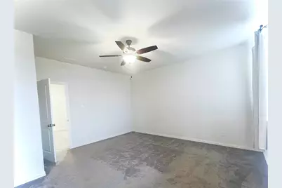 17745 Sage Lane, Dallas, TX 75252 - Photo 22