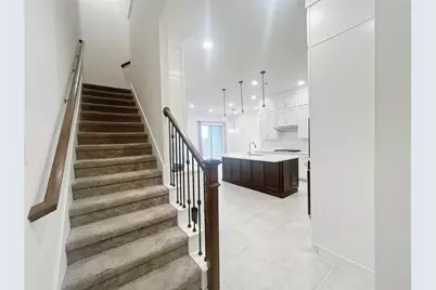 17745 Sage Lane, Dallas, TX 75252 - Photo 4