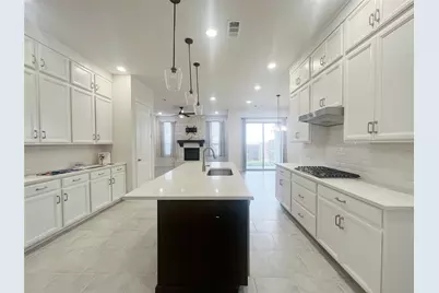 17745 Sage Lane, Dallas, TX 75252 - Photo 10