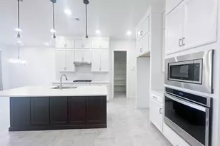 17745 Sage Ln, Dallas, TX 75252 - Photo 6
