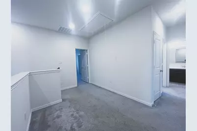 17745 Sage Lane, Dallas, TX 75252 - Photo 20