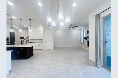 17745 Sage Lane, Dallas, TX 75252 - Photo 16