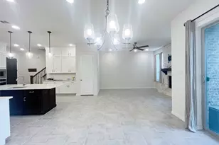 17745 Sage Ln, Dallas, TX 75252 - Photo 16