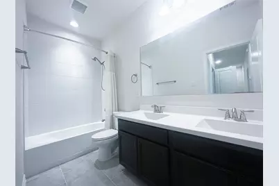 17745 Sage Lane, Dallas, TX 75252 - Photo 24