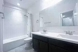 17745 Sage Ln, Dallas, TX 75252 - Photo 24