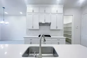17745 Sage Ln, Dallas, TX 75252 - Photo 12
