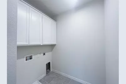 17745 Sage Lane, Dallas, TX 75252 - Photo 28