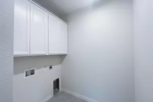 17745 Sage Ln, Dallas, TX 75252 - Photo 28