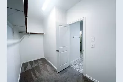 17745 Sage Lane, Dallas, TX 75252 - Photo 34