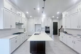 17745 Sage Ln, Dallas, TX 75252 - Photo 8