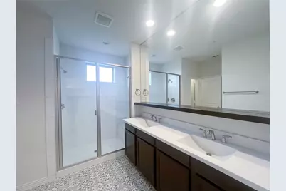 17745 Sage Lane, Dallas, TX 75252 - Photo 30