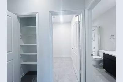 17745 Sage Lane, Dallas, TX 75252 - Photo 26