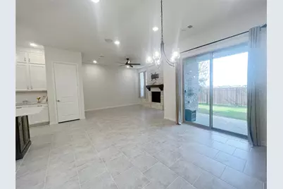 17745 Sage Lane, Dallas, TX 75252 - Photo 18
