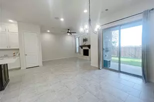17745 Sage Ln, Dallas, TX 75252 - Photo 18