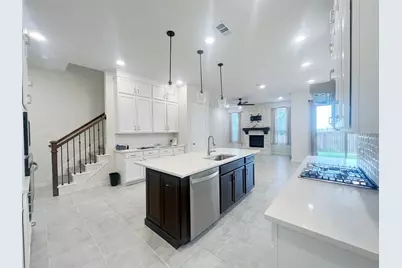17745 Sage Lane, Dallas, TX 75252 - Photo 1